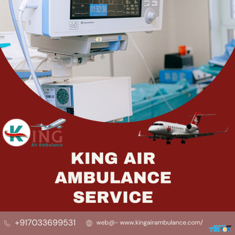 well-educated-medical-staffed-air-ambulance-service-in-bangalore-by-king-big-0