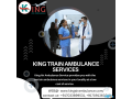 efficient-effective-air-ambulance-service-ranchi-by-king-small-0