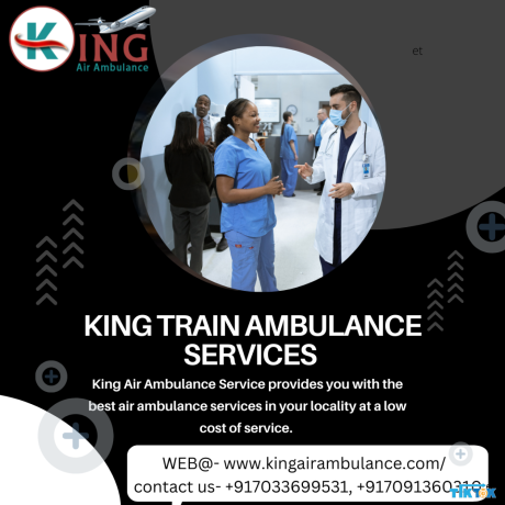 efficient-effective-air-ambulance-service-ranchi-by-king-big-0