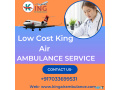 swift-reliable-medical-transfer-air-ambulance-service-in-raipur-by-king-small-0