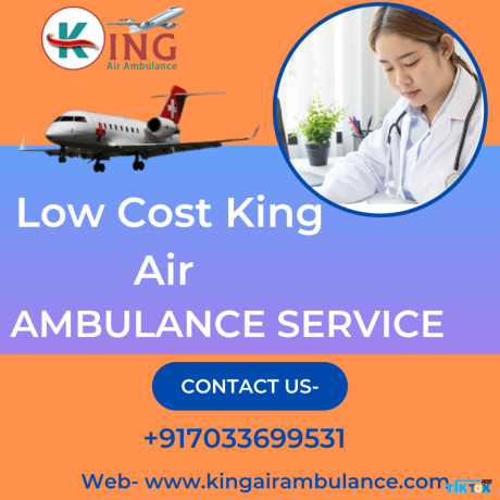 swift-reliable-medical-transfer-air-ambulance-service-in-raipur-by-king-big-0