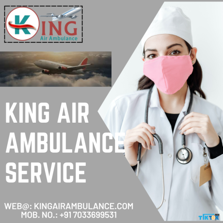 advance-life-support-air-ambulance-service-in-bhopal-by-king-big-0