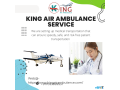 air-ambulance-service-in-dimapur-by-king-trusted-charter-aircraft-air-ambulance-small-0