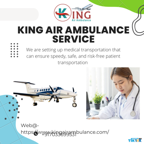 air-ambulance-service-in-dimapur-by-king-trusted-charter-aircraft-air-ambulance-big-0