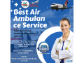 air-ambulance-service-in-dehradun-by-king-life-savers-air-ambulance-service-small-0