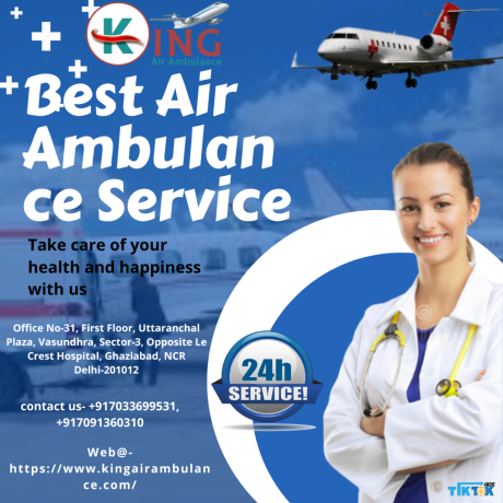 air-ambulance-service-in-dehradun-by-king-life-savers-air-ambulance-service-big-0