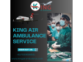 immediate-medical-attention-air-ambulance-service-in-varanasi-by-king-small-0