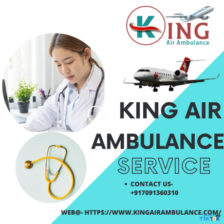 air-ambulance-service-in-cooch-behar-by-king-excellent-medium-of-medical-transportation-big-0