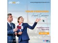 jodogos-newark-meet-greet-services-fly-stress-free-small-0