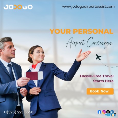 jodogos-newark-meet-greet-services-fly-stress-free-big-0