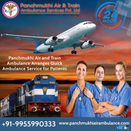 panchmukhi-train-ambulance-in-kolkata-is-your-perfect-guide-during-medical-emergency-big-0