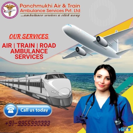 panchmukhi-train-ambulance-in-guwahati-is-there-to-help-patients-in-the-process-of-relocation-big-0