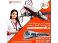 for-a-smooth-traveling-experience-book-a-panchmukhi-train-ambulance-in-patna-small-0