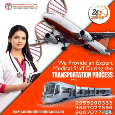 for-a-smooth-traveling-experience-book-a-panchmukhi-train-ambulance-in-patna-big-0