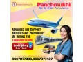 for-a-safer-traveling-experience-book-panchmukhi-train-ambulance-in-bangalore-small-0