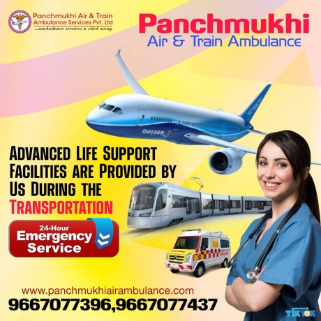 for-a-safer-traveling-experience-book-panchmukhi-train-ambulance-in-bangalore-big-0