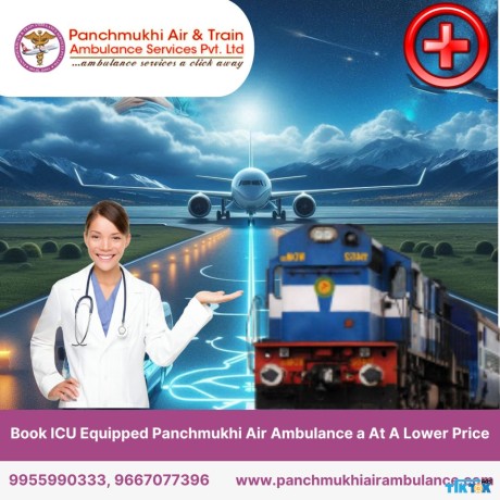 bookings-are-available-within-24-hours-with-train-ambulance-service-in-vellore-big-0