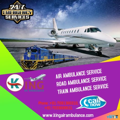 king-train-ambulance-service-in-patna-the-advanced-method-to-get-proper-care-in-a-journey-big-0