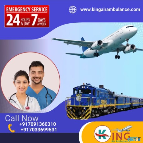 king-the-other-add-on-of-the-train-ambulance-service-in-kolkata-big-0