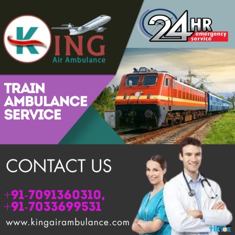 train-ambulance-in-delhi-by-king-gives-best-medical-facility-to-the-patient-big-0