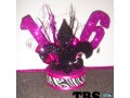 get-customized-candelabras-and-step-repeats-to-rent-sweet-16-party-supplies-small-0