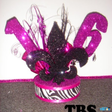 get-customized-candelabras-and-step-repeats-to-rent-sweet-16-party-supplies-big-0