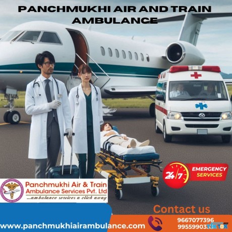 panchmukhi-train-ambulance-in-kolkata-offering-safer-medical-transportation-big-0