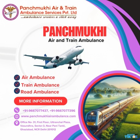 dont-miss-a-chance-to-travel-safely-with-the-panchmukhi-train-ambulance-in-ranchi-big-0