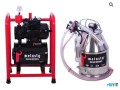 electric-goat-milker-small-0