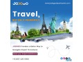 effortless-travel-with-jodogo-exclusive-newark-airport-assistance-small-0