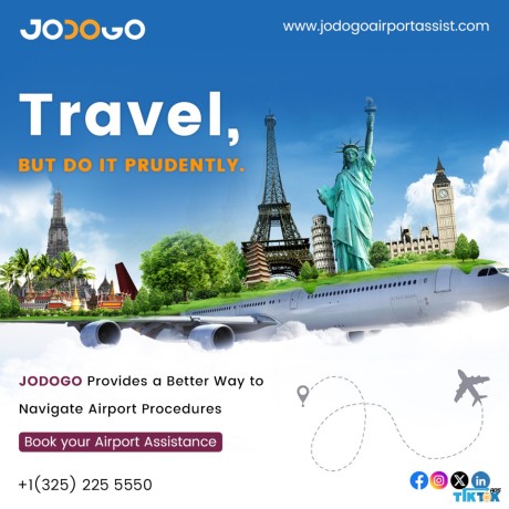 effortless-travel-with-jodogo-exclusive-newark-airport-assistance-big-0