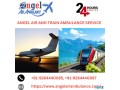 angel-air-and-train-ambulance-service-in-patna-for-emergency-medical-care-small-0