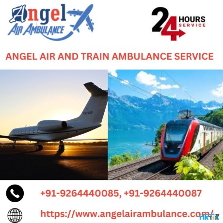 angel-air-and-train-ambulance-service-in-patna-for-emergency-medical-care-big-0