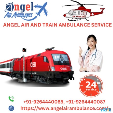 book-air-and-train-ambulance-service-in-kolkata-for-urgent-medical-assistance-big-0