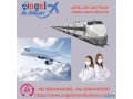 angel-air-and-train-ambulance-service-in-delhi-provide-trustful-treatment-small-0