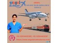 angel-air-and-train-ambulance-service-in-bokaro-deliver-secure-transportation-small-0