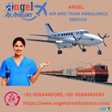 angel-air-and-train-ambulance-service-in-bokaro-deliver-secure-transportation-big-0