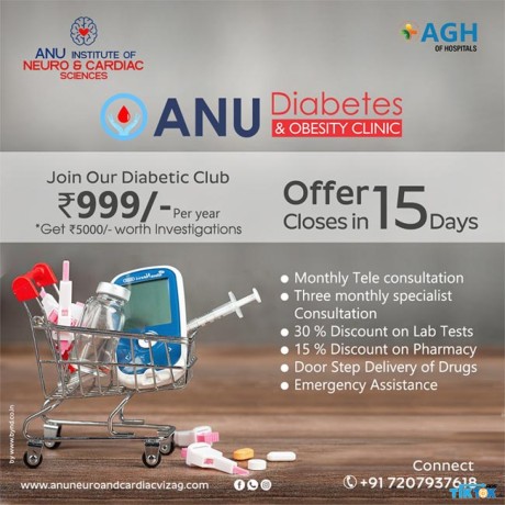 anu-diabetic-obesity-clinic-best-diabetologist-in-visakhapatnam-big-0