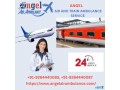 angel-air-and-train-ambulance-service-in-chandigarh-offers-medical-transportation-small-0