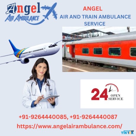 angel-air-and-train-ambulance-service-in-chandigarh-offers-medical-transportation-big-0