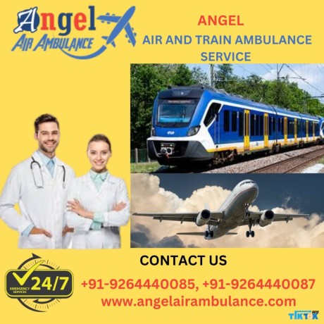 use-angel-air-and-train-ambulance-service-in-cooch-behar-for-patients-journey-safely-big-0