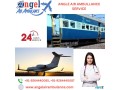 gain-angel-air-and-train-ambulance-service-in-darbhanga-with-medical-equipment-small-0