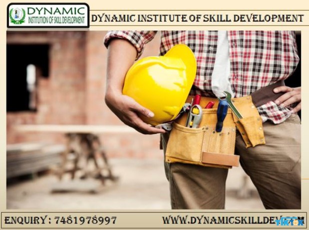 join-dynamic-institutions-comprehensive-safety-officer-course-in-patna-big-0