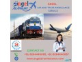 utilize-angel-air-and-train-ambulance-service-in-dimapur-with-transport-facilities-small-0