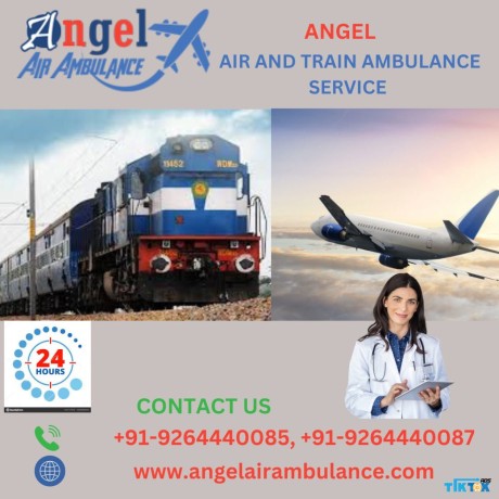 utilize-angel-air-and-train-ambulance-service-in-dimapur-with-transport-facilities-big-0