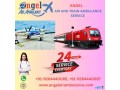 get-angle-air-and-train-ambulance-services-in-bhagalpur-with-life-saving-medical-facilities-small-0