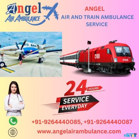 get-angle-air-and-train-ambulance-services-in-bhagalpur-with-life-saving-medical-facilities-big-0