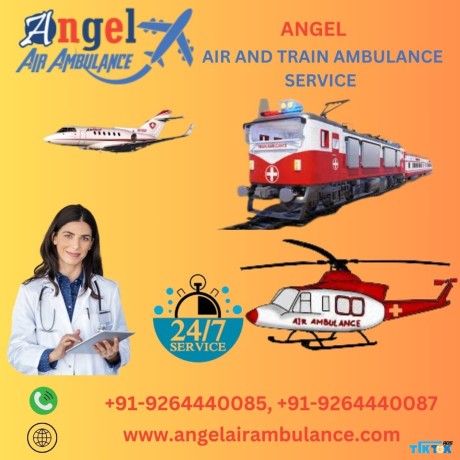 angle-air-and-train-ambulance-service-in-srinagar-for-secure-patients-shifting-big-0