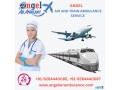 book-angel-air-and-train-ambulance-services-in-silchar-for-best-treatment-of-patients-small-0