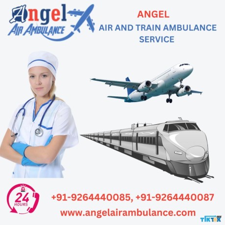 book-angel-air-and-train-ambulance-services-in-silchar-for-best-treatment-of-patients-big-0